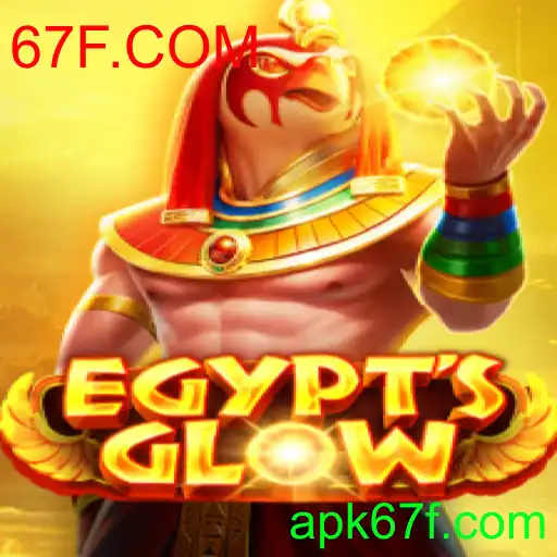 EgyptsGlow